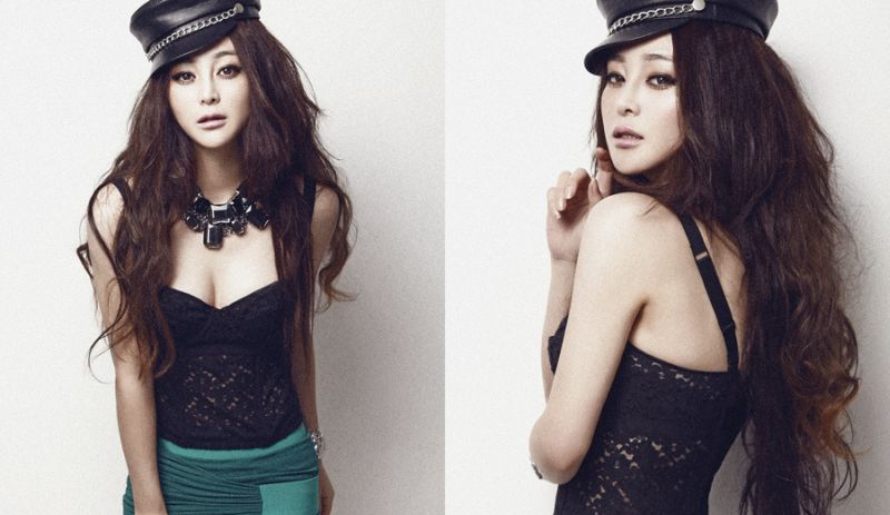 Necessary phrase... Chinese supermodel liu duo apologise Chinese supermodel liu duo can recommend