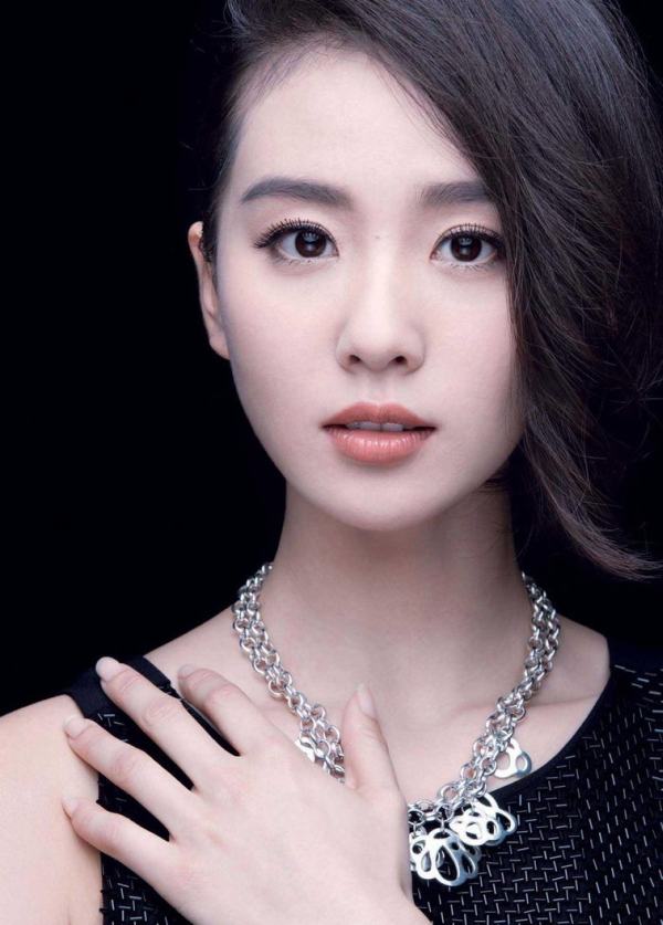 Liu Shishi
