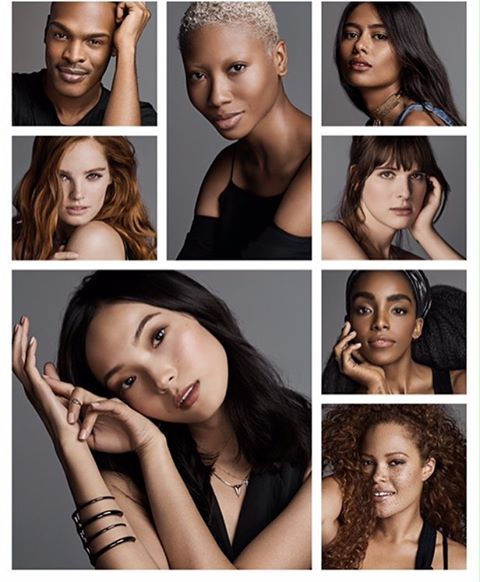 Xiao Wen Ju - Chinese Sirens