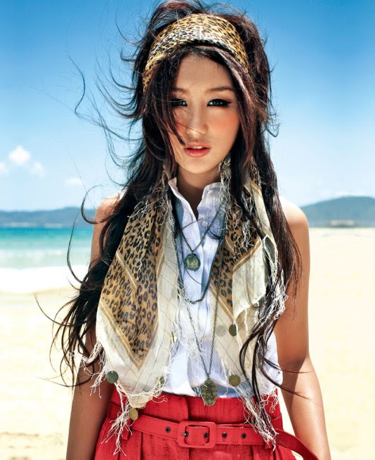 liu_yuqi-99 - Chinese Sirens